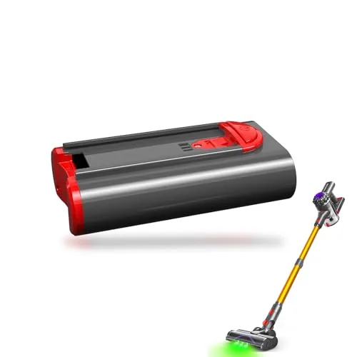 P02 Replacement Battery