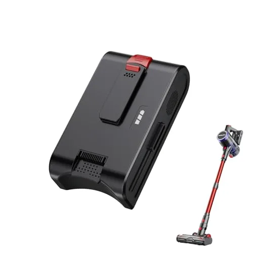F02 Ultra Battery (Alt. Pack)