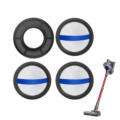 F02 Ultra Filter Set